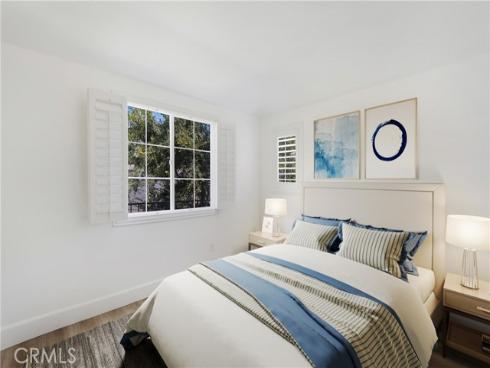 210 Garden Gate Lane, Irvine, CA