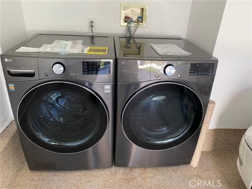 210 Garden Gate Lane, Irvine, CA