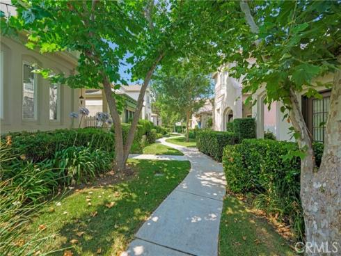 210 Garden Gate Lane, Irvine, CA