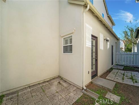 210 Garden Gate Lane, Irvine, CA