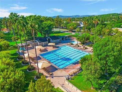 210 Garden Gate Lane, Irvine, CA