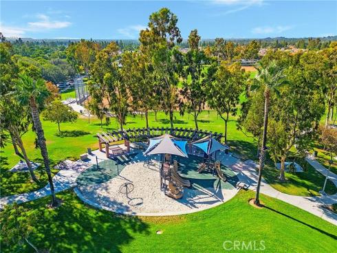 210 Garden Gate Lane, Irvine, CA