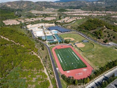 210 Garden Gate Lane, Irvine, CA