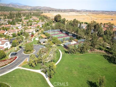 210 Garden Gate Lane, Irvine, CA