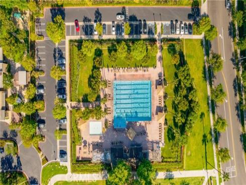 210 Garden Gate Lane, Irvine, CA