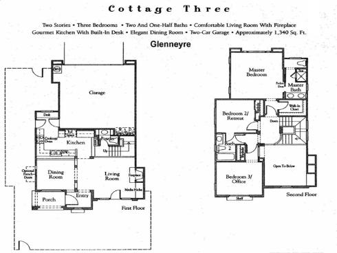 210 Garden Gate Lane, Irvine, CA