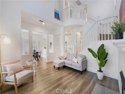 210 Garden Gate Lane, Irvine, CA