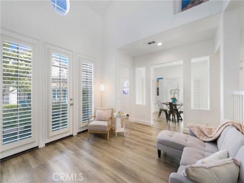 210 Garden Gate Lane, Irvine, CA