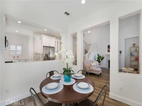 210 Garden Gate Lane, Irvine, CA