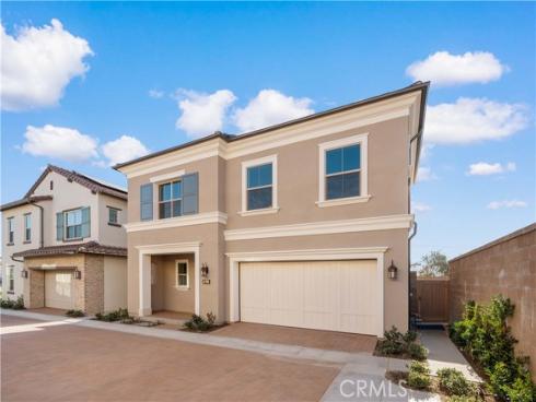 312 Carefree , Irvine, CA