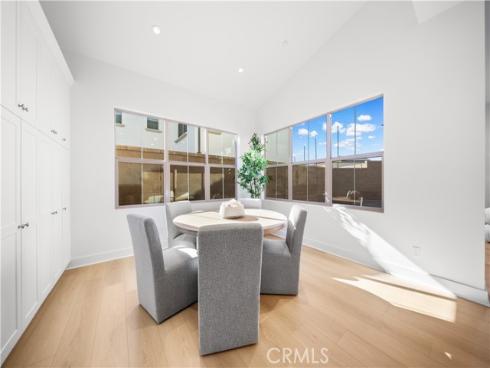 312 Carefree , Irvine, CA