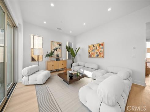 312 Carefree , Irvine, CA