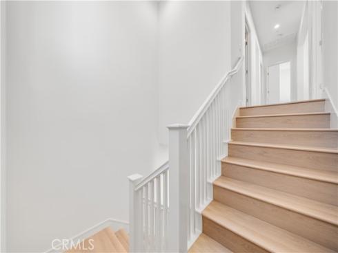 312 Carefree , Irvine, CA