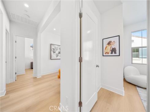 312 Carefree , Irvine, CA