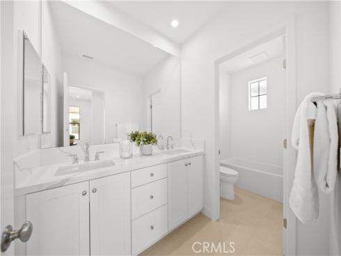 312 Carefree , Irvine, CA