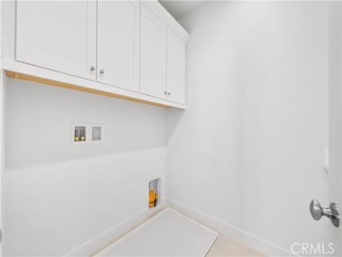 312 Carefree , Irvine, CA