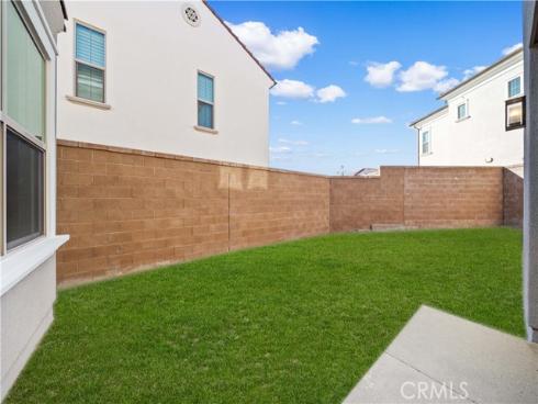 312 Carefree , Irvine, CA