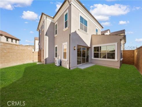 312 Carefree , Irvine, CA