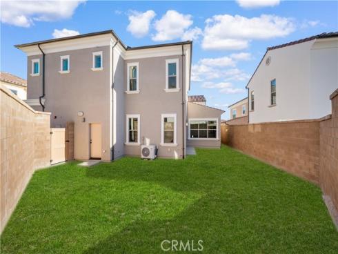 312 Carefree , Irvine, CA