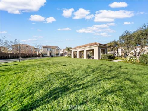 312 Carefree , Irvine, CA