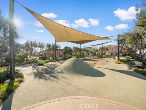 312 Carefree , Irvine, CA