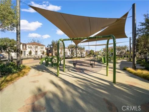 312 Carefree , Irvine, CA