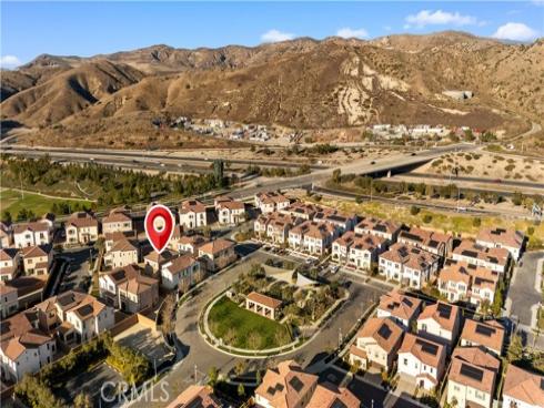 312 Carefree , Irvine, CA