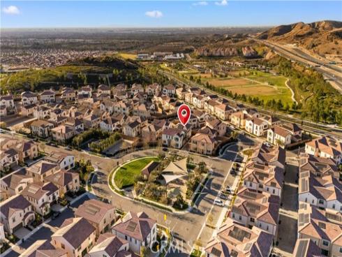 312 Carefree , Irvine, CA