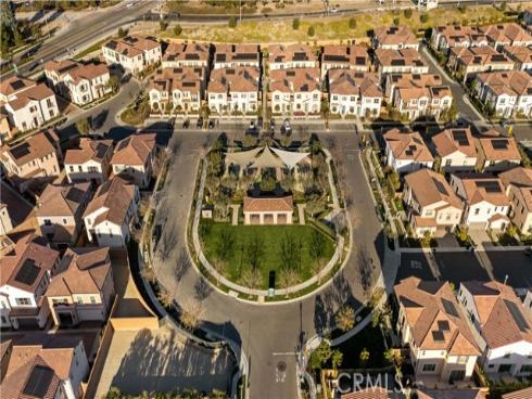 312 Carefree , Irvine, CA