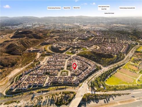 312 Carefree , Irvine, CA