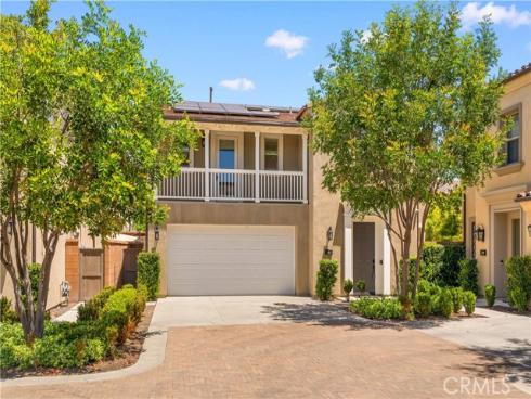 120 Halo , Irvine, CA