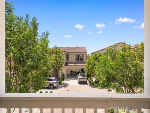 120 Halo , Irvine, CA