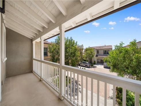 120 Halo , Irvine, CA