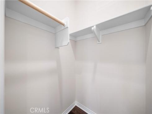 120 Halo , Irvine, CA