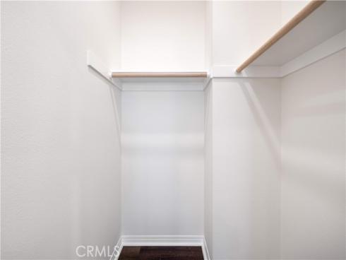 120 Halo , Irvine, CA