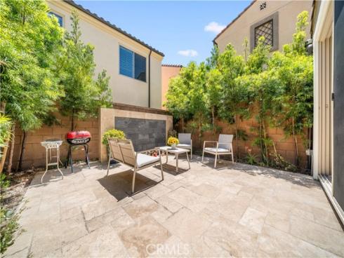 120 Halo , Irvine, CA