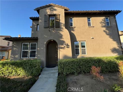 345 Tall Oak , Irvine, CA