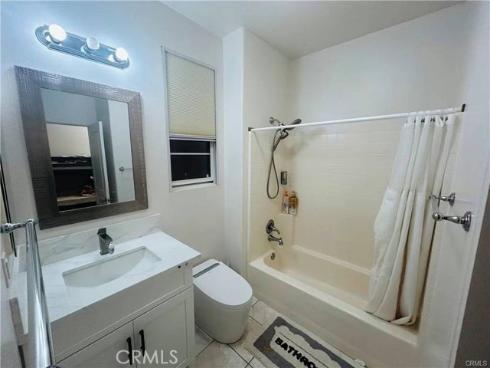 345  Tall Oak  , Irvine, CA