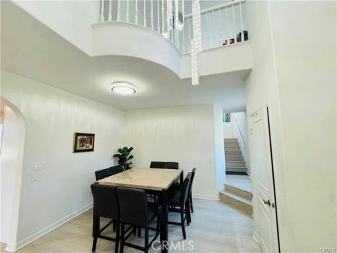 345 Tall Oak , Irvine, CA