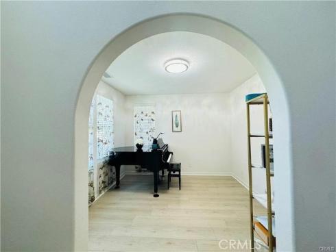 345 Tall Oak , Irvine, CA