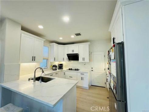 345 Tall Oak , Irvine, CA