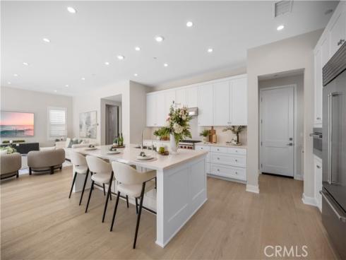 108 Hyperion , Irvine, CA