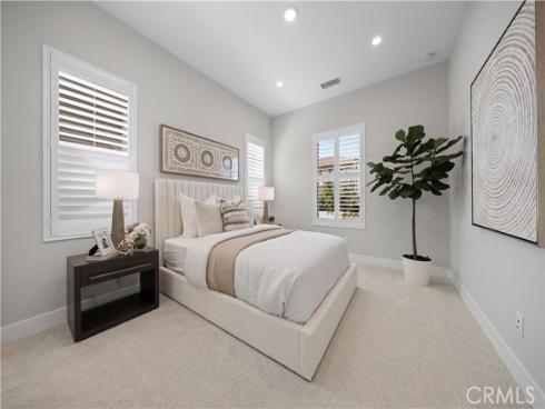 108 Hyperion , Irvine, CA