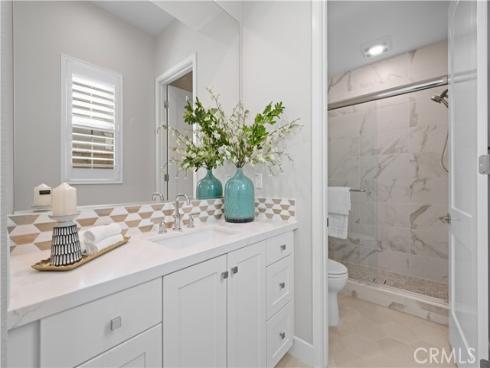 108 Hyperion , Irvine, CA