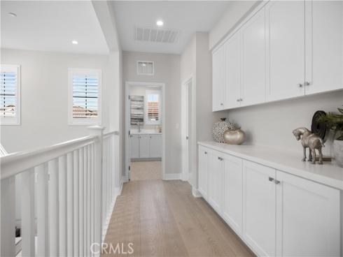 108 Hyperion , Irvine, CA