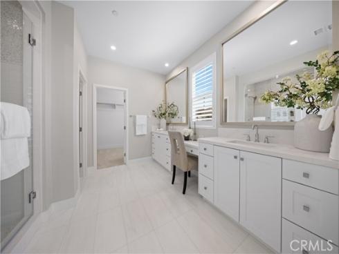 108 Hyperion , Irvine, CA