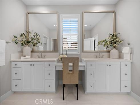 108 Hyperion , Irvine, CA