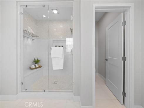 108 Hyperion , Irvine, CA