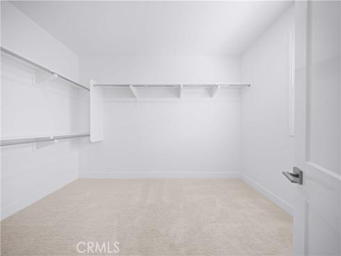 108 Hyperion , Irvine, CA