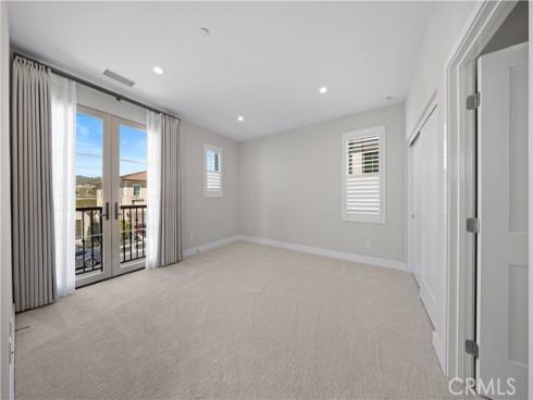 108 Hyperion , Irvine, CA